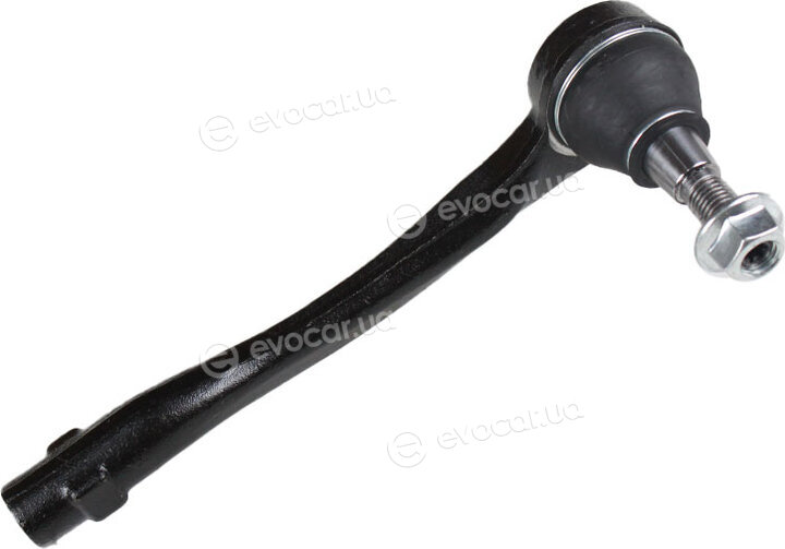 Sato Tech PS23283