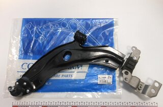 Fast FT15020