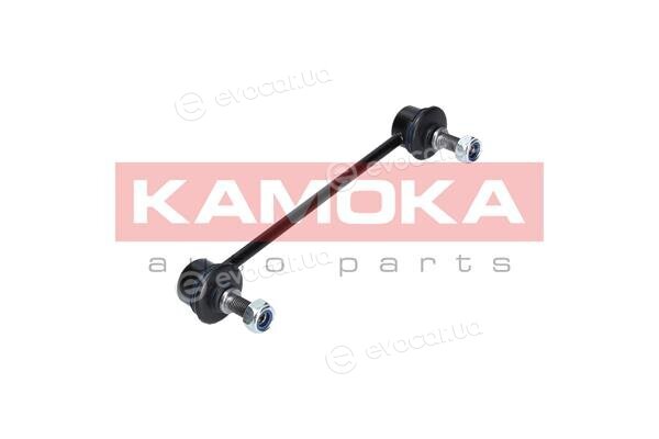 Kamoka 9030226
