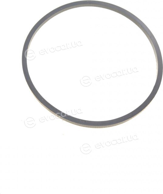 Sofima S 5066 PE