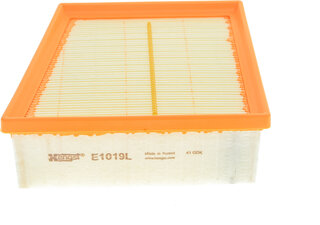 Hengst E1019L
