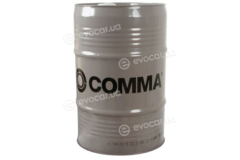 Comma XFMOT104060L
