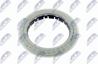 NTY AD-FR-003