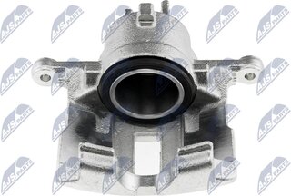NTY HZP-NS-004