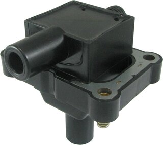 Gauss GC4602