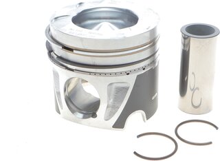 Mahle 001 PI 00177 001