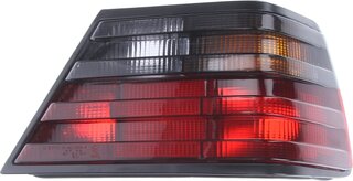 Depo / Loro 440-1910R-UE-DR