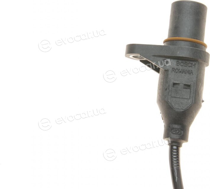 Bosch 0 281 002 411