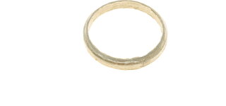 Elring 737.670