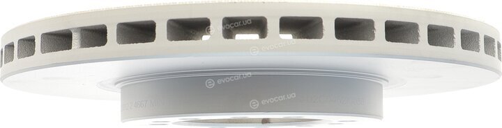 Icer 78BD8716-2