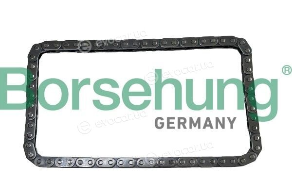 Borsehung B13347