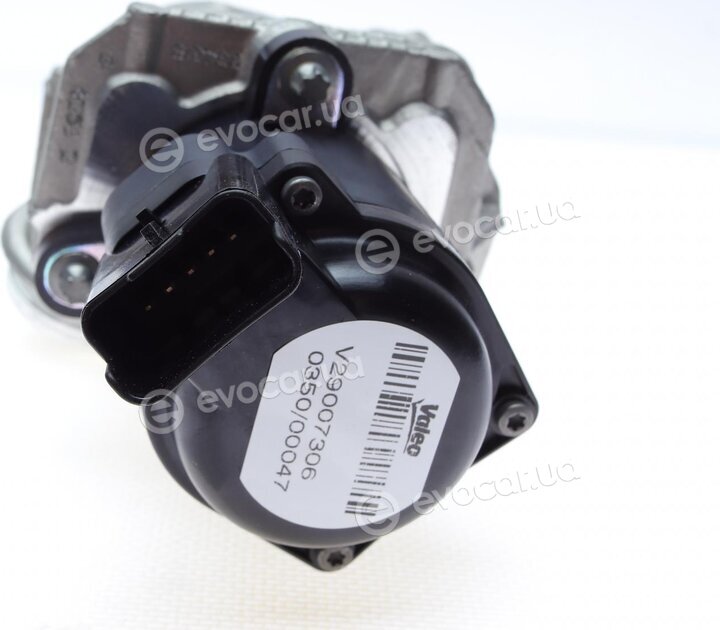 Valeo 700413