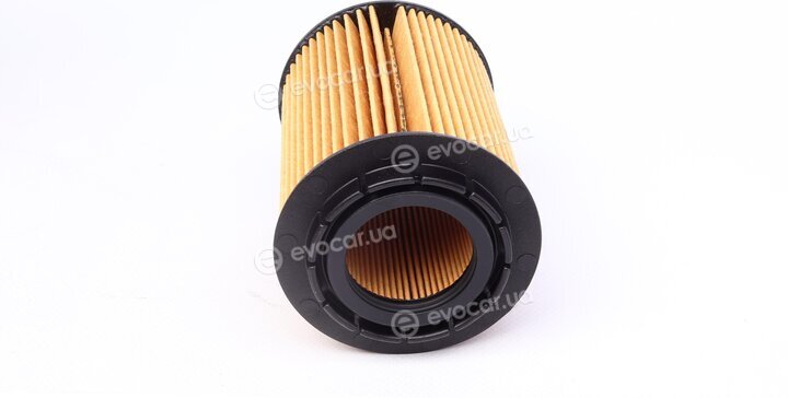 Mahle OX 356D
