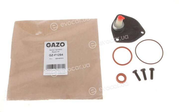Gazo GZ-F1294
