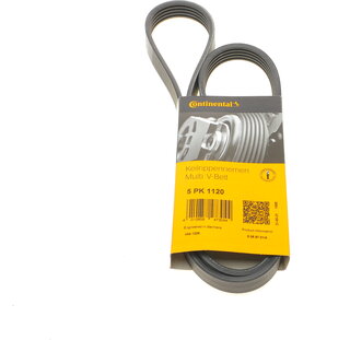 Continental 5PK1120