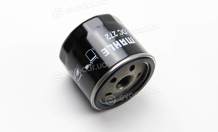 Mahle OC 272
