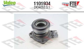 FTE 1101934
