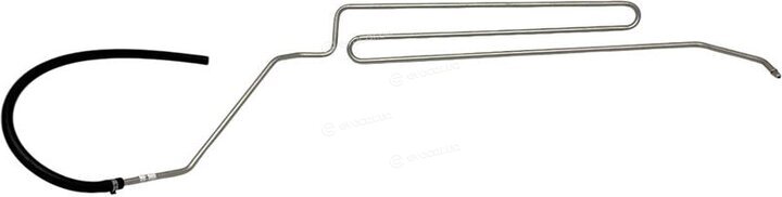Starline ST 57164