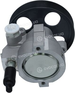 Bosch K S02 000 074