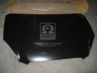 Tempest 031 0268 280