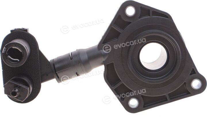 Valeo 810037