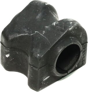 Toyota / Lexus 48849-60041