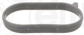 Elring 853.610