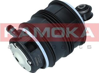 Kamoka 2079040