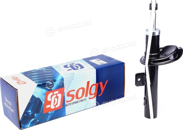 Solgy 211097