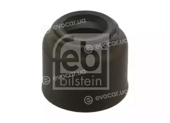 Febi 03361