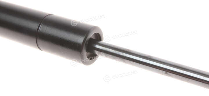 Stabilus 9762HV