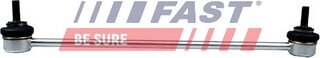 Fast FT20535