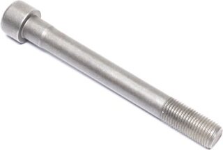 Kia / Hyundai 22321-32000