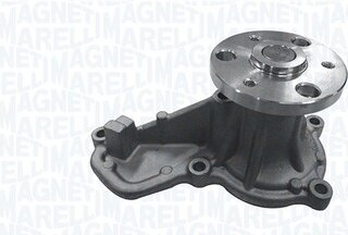 Magneti Marelli 352316171599