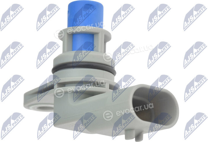 NTY ECP-AR-011
