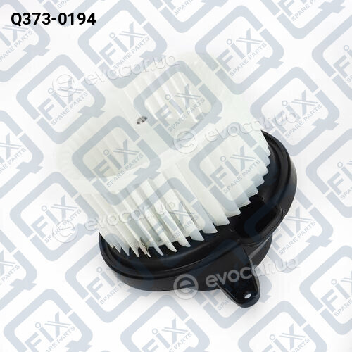 Q-Fix Q3730194
