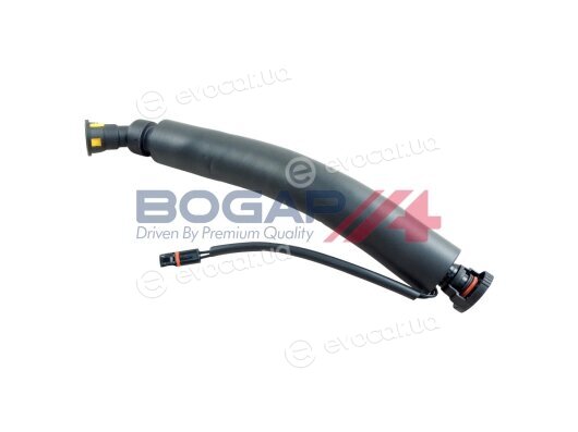 Bogap B1210103