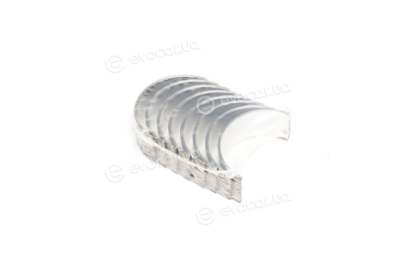 Taiho R305A.050