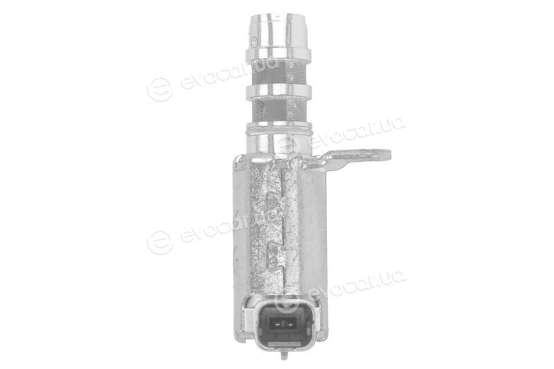 Mopar (PSA / FCA) 9815631580