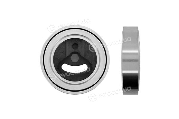 SKF VKM 66009