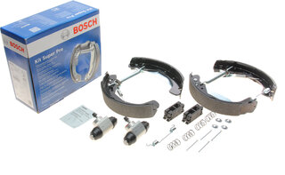 Bosch 0 204 114 642