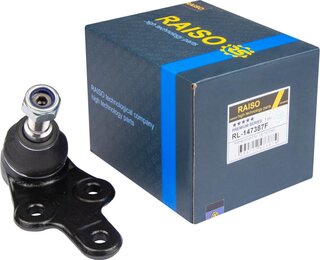 Raiso RL147387F