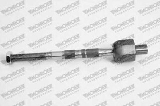 Monroe L11207