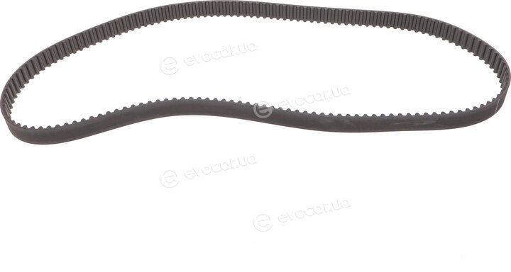 Gates K015484XS