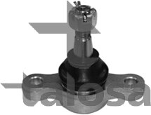 Talosa 47-07852