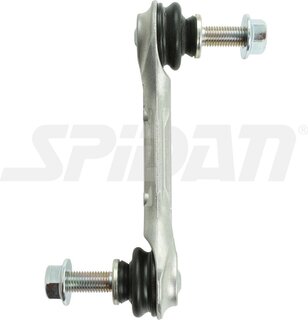 Spidan / Lobro 62571