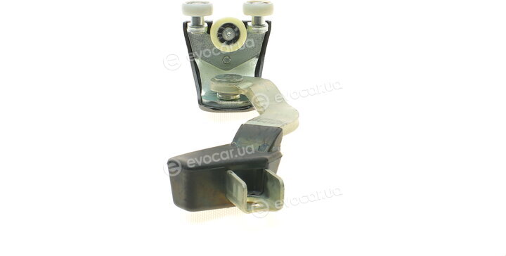 AIC 56374