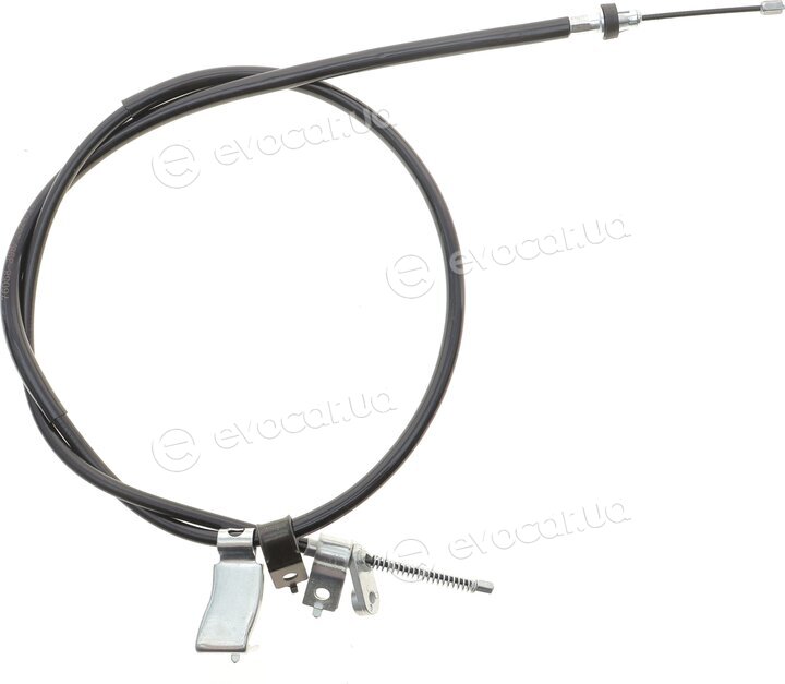 AIC 76058