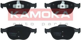 Kamoka JQ1013136