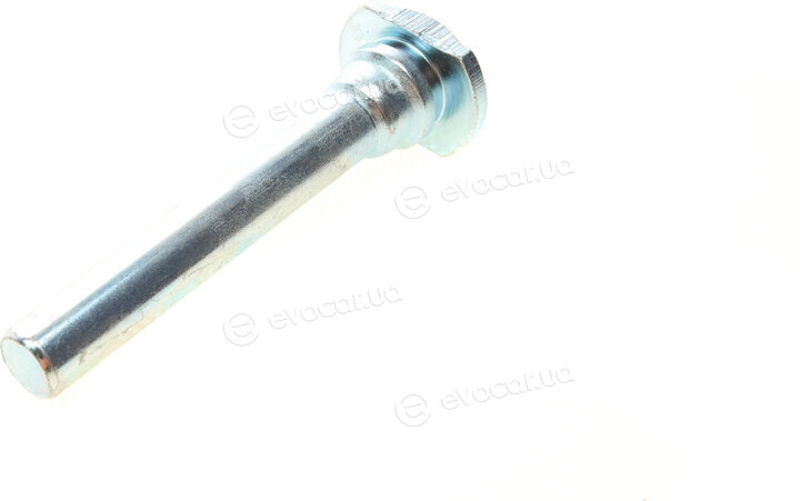 Frenkit 738045